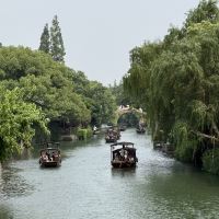 評論圖片 6
