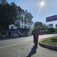 評論圖片 1