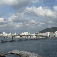 評論圖片 9