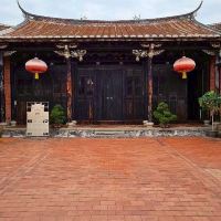 評論圖片 8