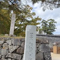 評論圖片 1