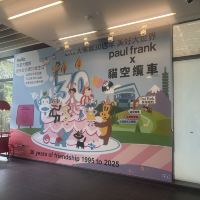 評論圖片 1