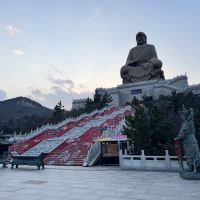 評論圖片 1