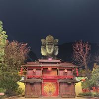 評論圖片 5