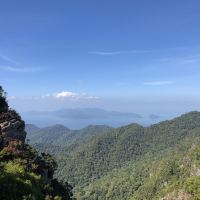 評論圖片 4