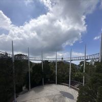 評論圖片 3