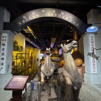 評論圖片 1