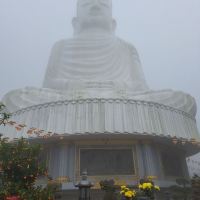 評論圖片 9