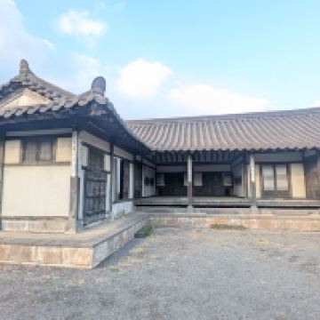 評論圖片 2