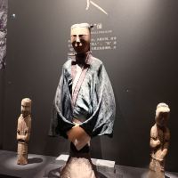 評論圖片 4