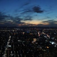 評論圖片 3