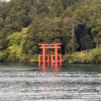 評論圖片 3
