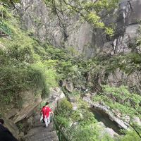 評論圖片 8