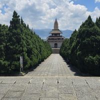 評論圖片 2