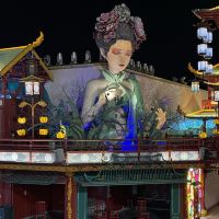 評論圖片 4