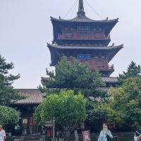 評論圖片 2