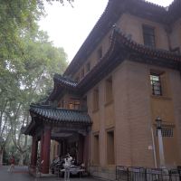 評論圖片 6