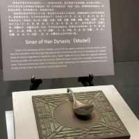 評論圖片 5