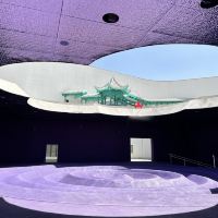 評論圖片 6