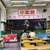 評論圖片 5