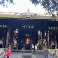 評論圖片 4
