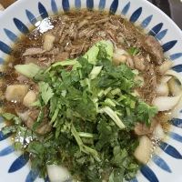 評論圖片 6