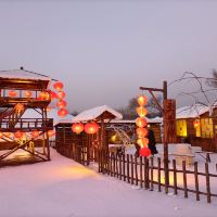 評論圖片 9