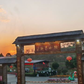 評論圖片 5