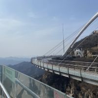 評論圖片 5