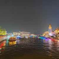 評論圖片 1