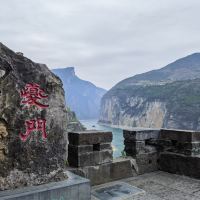 評論圖片 4