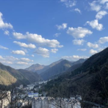 評論圖片 9