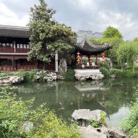 評論圖片 2