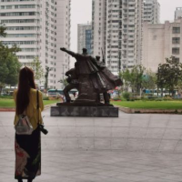 評論圖片 3