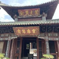 評論圖片 3