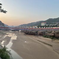 評論圖片 8