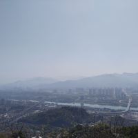 評論圖片 2