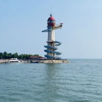 評論圖片 6