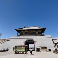 評論圖片 2