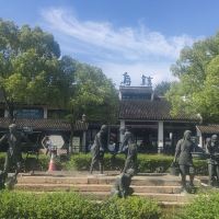 評論圖片 1