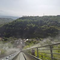 評論圖片 1