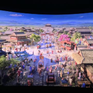 評論圖片 2