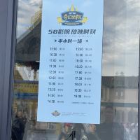 評論圖片 1