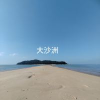 評論圖片 5
