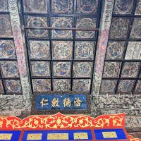 評論圖片 1