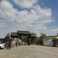 評論圖片 1