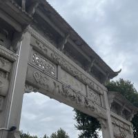 評論圖片 1