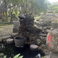 評論圖片 4