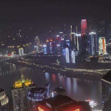 評論圖片 1