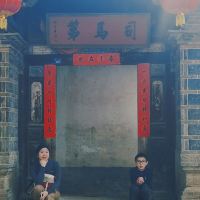 評論圖片 6